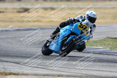 media/May-04-2025-CRA (Sun) [[aa98c8d4fa]]/Races/Race 10/